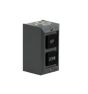 Schneider Electric 9001BG208 Controller
