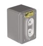 Schneider Electric 9001BW260 Controller