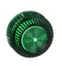 Schneider Electric 9001G31 Light