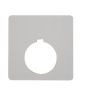 Schneider Electric 9001KN700WP Device
