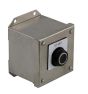 Schneider Electric 9001KYSK103 Button