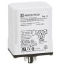 Schneider Electric 9050JCK1F5V20 Relay