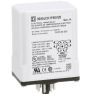 Schneider Electric 9050JCK1F60V20 Relay