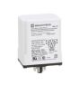 Schneider Electric 9050JCK1F90V20 Relay