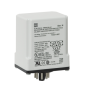 Schneider Electric 9050JCK2F5PTV20 Relay