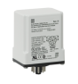 Schneider Electric 9050JCK3F2V14 Relay