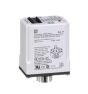 Schneider Electric 9050JCK70V14 Relay