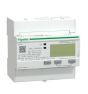 Schneider Electric A9MEM3210 Device