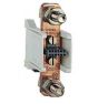 Schneider Electric AB1BB9535 Device