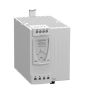 Schneider Electric ABL8WPS24200 Supply