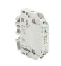 Schneider Electric ABR2S102B Relay