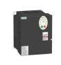 Schneider Electric ATV212HU75M3X Frequency
