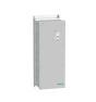 Schneider Electric ATV212WD55N4C Drive