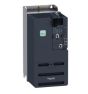 Schneider Electric ATV340D22N4E Drive