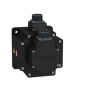 Schneider Electric BCH2MM1021CF6C Device