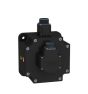 Schneider Electric BCH2MR3020CF6C Connectors