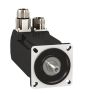 Schneider Electric BMH0701P06F1A Motor
