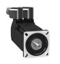 Schneider Electric BMH0701P37F2A Motor
