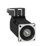 Schneider Electric BMH0701T02A2A Motor