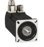 Schneider Electric BMH0701T07F1A Motor