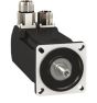 Schneider Electric BMH0701T11F1A Motor