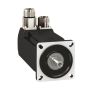 Schneider Electric BMH0701T27F1A Motor