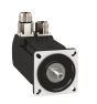 Schneider Electric BMH0701T31A1A Motor