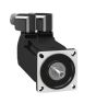 Schneider Electric BMH0701T31A2A Motor