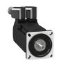 Schneider Electric BMH0702P06A2A Motor