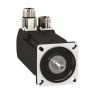 Schneider Electric BMH0702P06F1A Motor