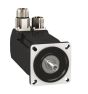 Schneider Electric BMH0702P12F1A Motor