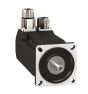 Schneider Electric BMH0702P36A1A Motor