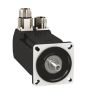 Schneider Electric BMH0702T01A1A Motor