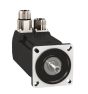 Schneider Electric BMH0702T12F1A Motor
