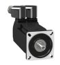 Schneider Electric BMH0702T16A2A Motor