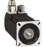 Schneider Electric BMH0702T17A1A Motor