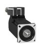 Schneider Electric BMH0702T22A2A Motor