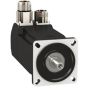 Schneider Electric BMH0702T32F1A Motor