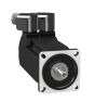 Schneider Electric BMH0703P07F2A Motor