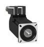 Schneider Electric BMH0703P11F2A Motor