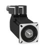 Schneider Electric BMH0703T22F2A Motor
