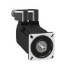Schneider Electric BMH0703T26F2A Motor