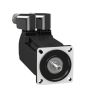 Schneider Electric BMH0703T32A2A Motor