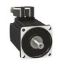 Schneider Electric BMH1001P01F2A Motor