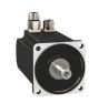 Schneider Electric BMH1001P07A1A Motor