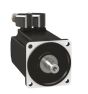 Schneider Electric BMH1001P12A2A Motor