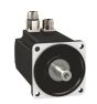 Schneider Electric BMH1001P21F1A Motor