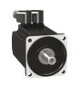 Schneider Electric BMH1001P36F2A Motor