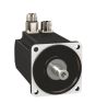 Schneider Electric BMH1001P37A1A Motor
