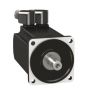 Schneider Electric BMH1001T01F2A Motor